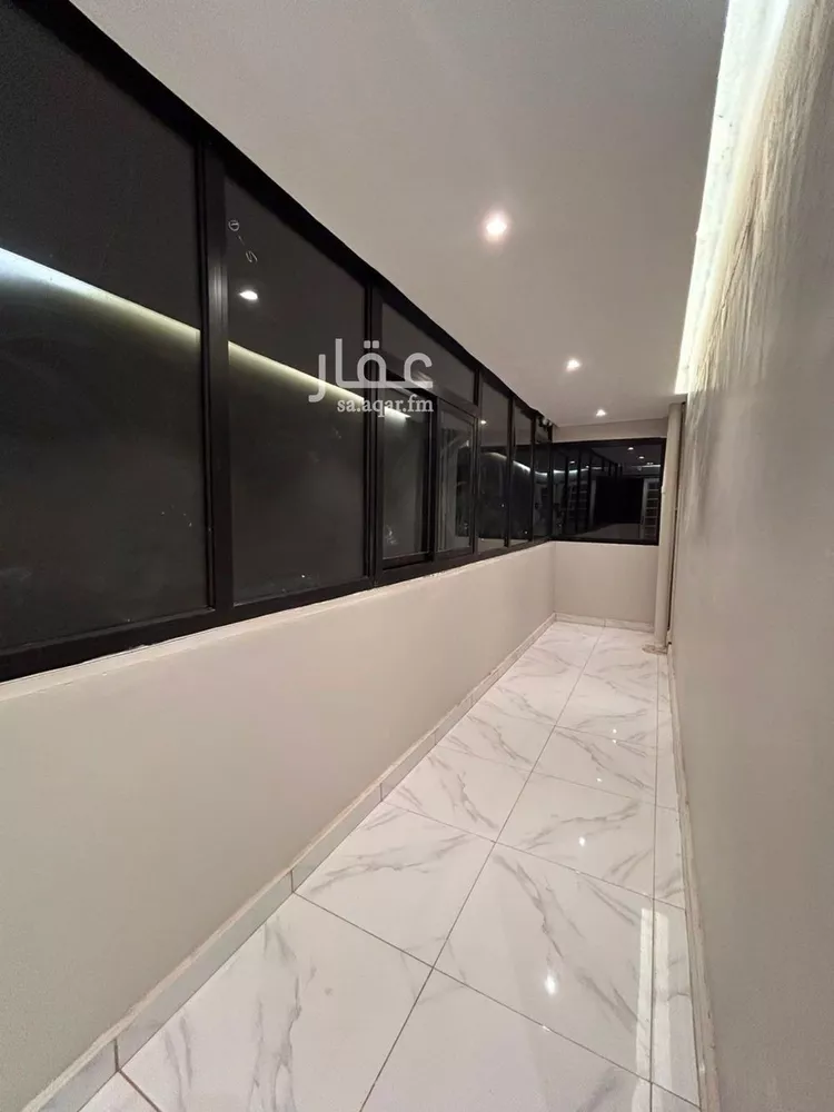 Apartment for Rent in Riyadh As Sulimaniyah صورة 3
