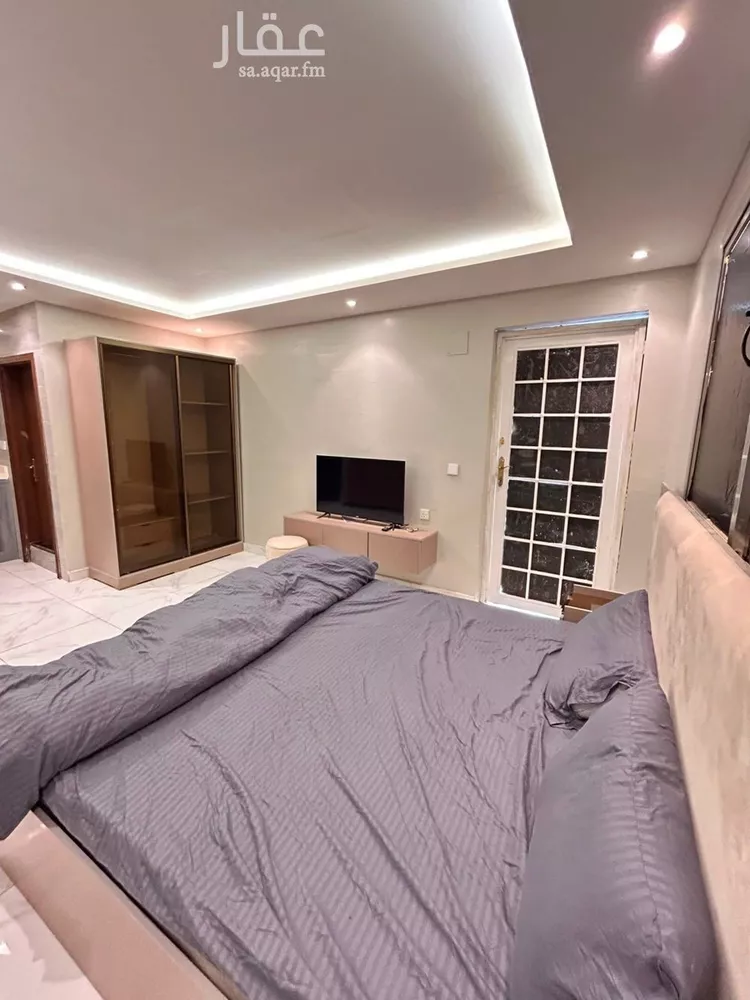 Apartment for Rent in Riyadh As Sulimaniyah صورة 4