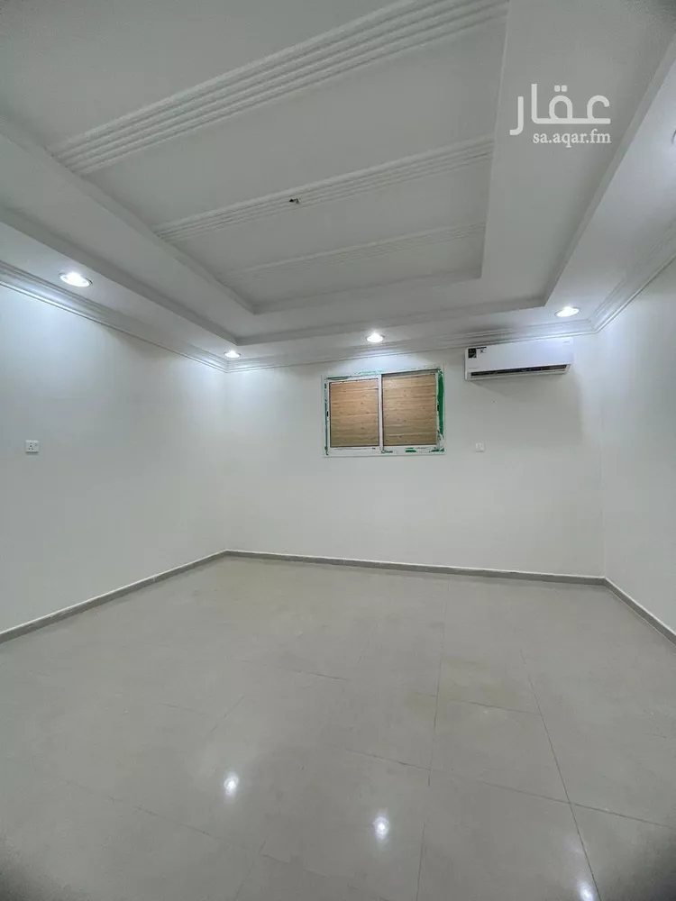 Apartment for Rent in Riyadh Badr 9