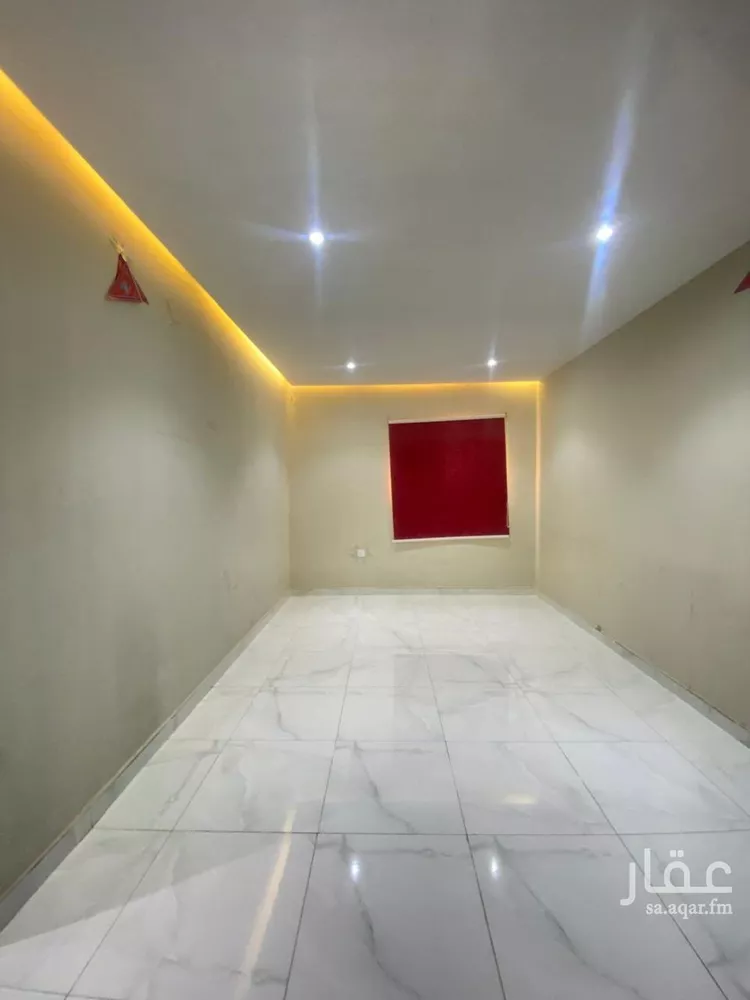 شقة للإيجار في شارع رؤية بن العجاج, حي الوزارات, مدينة الرياض, منطقة الرياض صورة 2