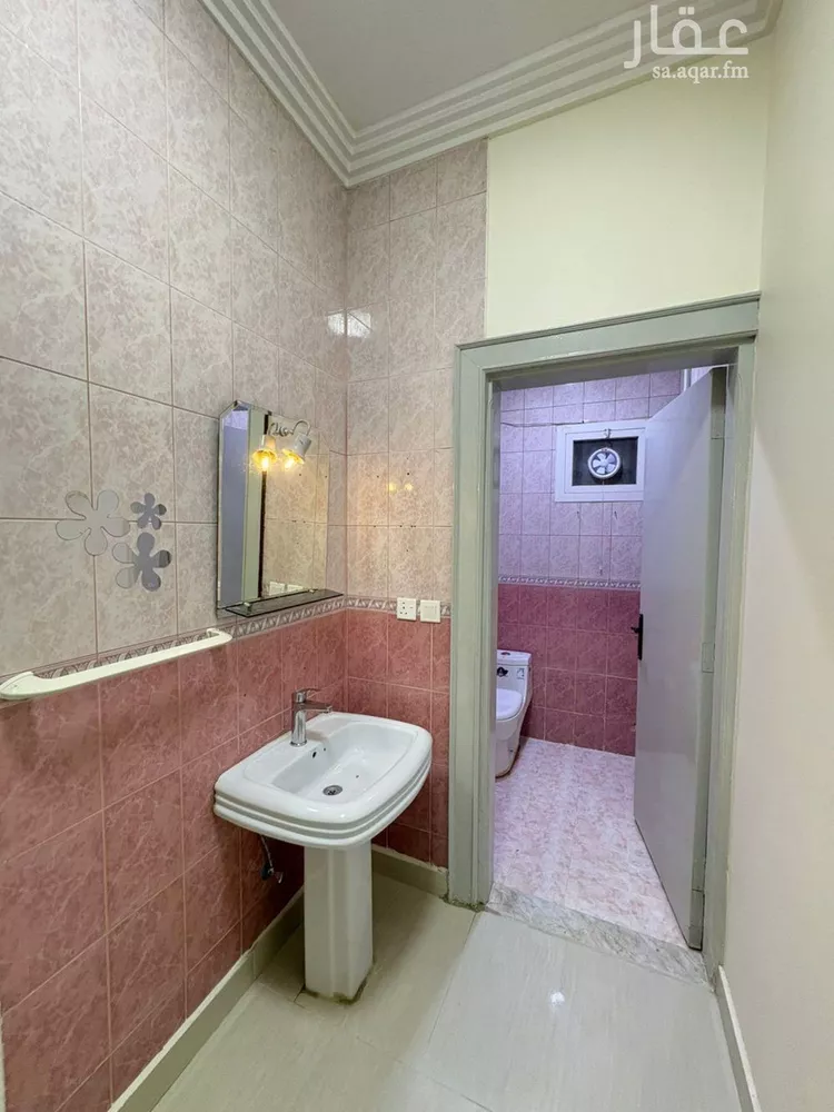 Apartment for Rent in Riyadh Namar صورة 3