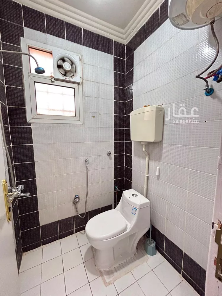 Apartment for Rent in Riyadh Al Marwah صورة 5