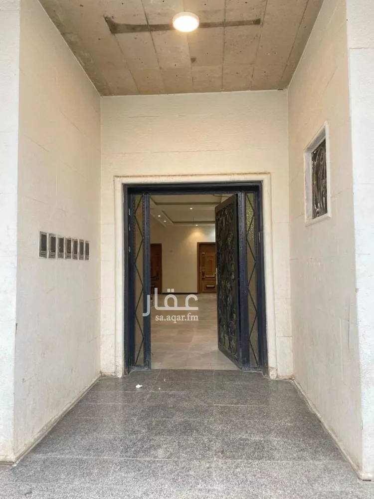 شقة للإيجار في شارع الحسين بن على, حي الإزدهار, مدينة الرياض, منطقة الرياض صورة 3