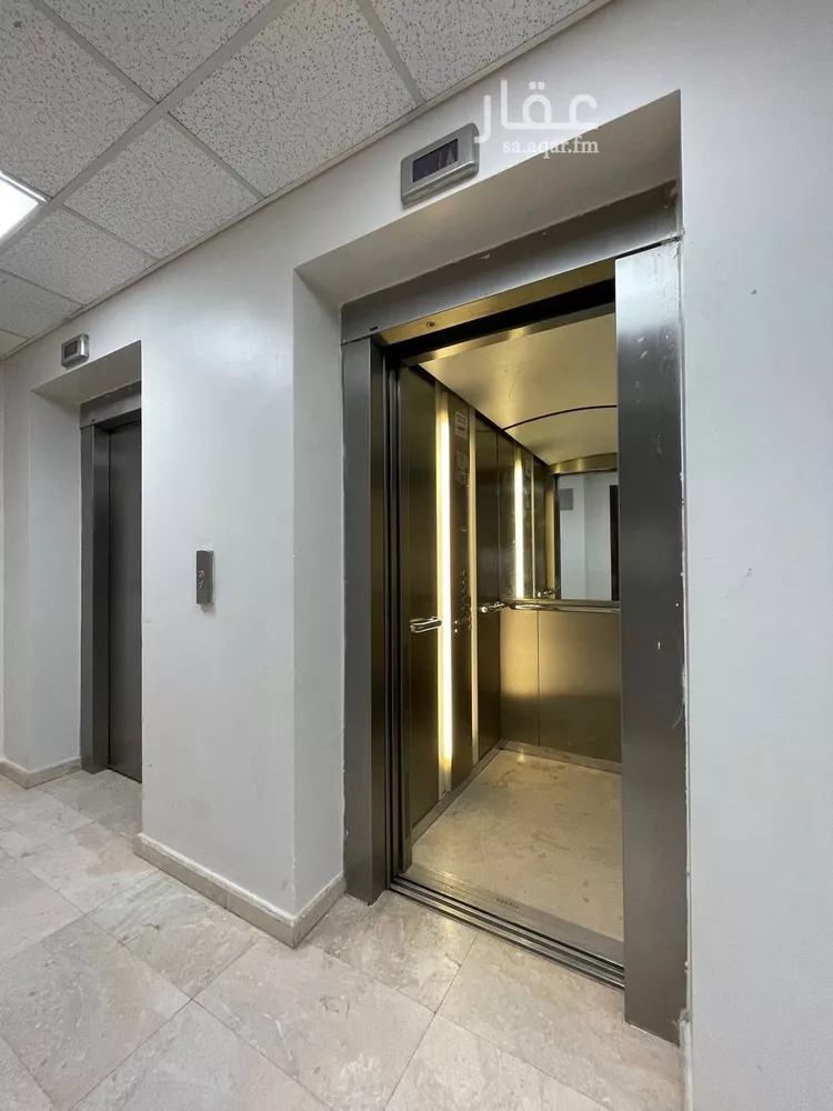 Apartment for Rent in Riyadh Ad Duraihimiyah صورة 5
