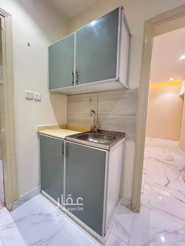 شقة للإيجار في شارع الشيخ عبدالعزيز بن محمد بن علي, حي ظهرة البديعة, مدينة الرياض, منطقة الرياض صورة 5