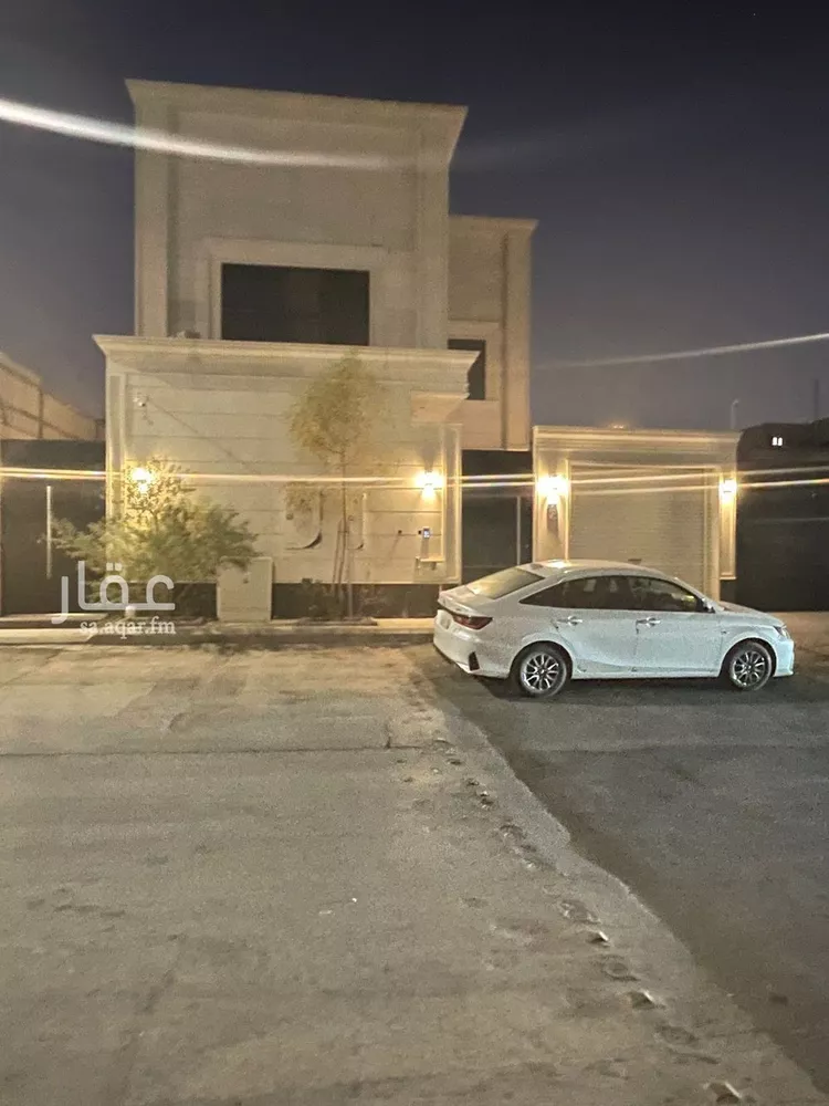 شقة للإيجار في شارع إبراهيم بن جميعة, حي الشفاء, مدينة الرياض, منطقة الرياض