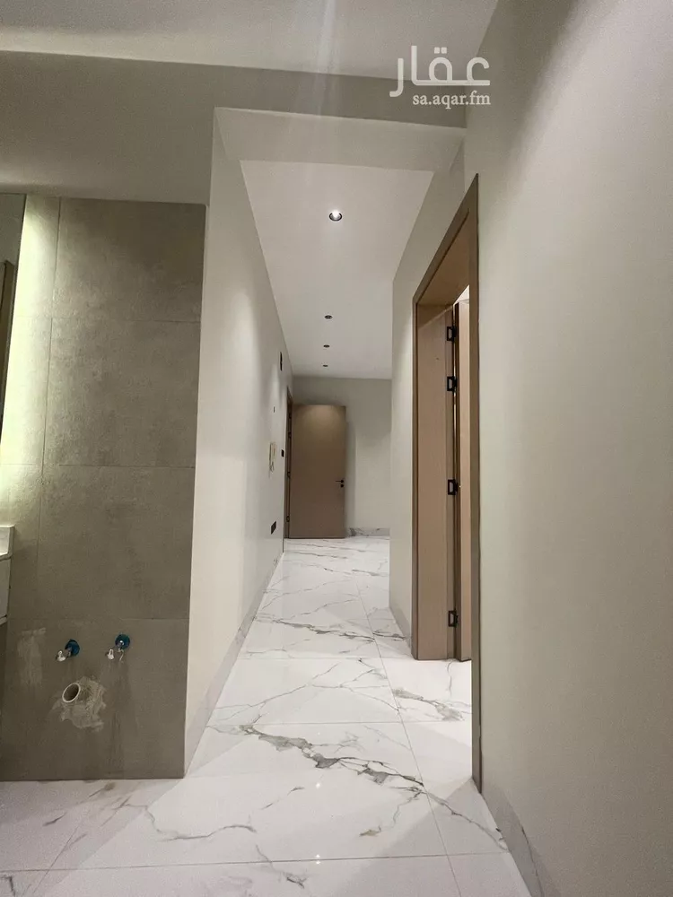 شقة للإيجار في شارع إبراهيم بن جميعة, حي الشفاء, مدينة الرياض, منطقة الرياض صورة 5