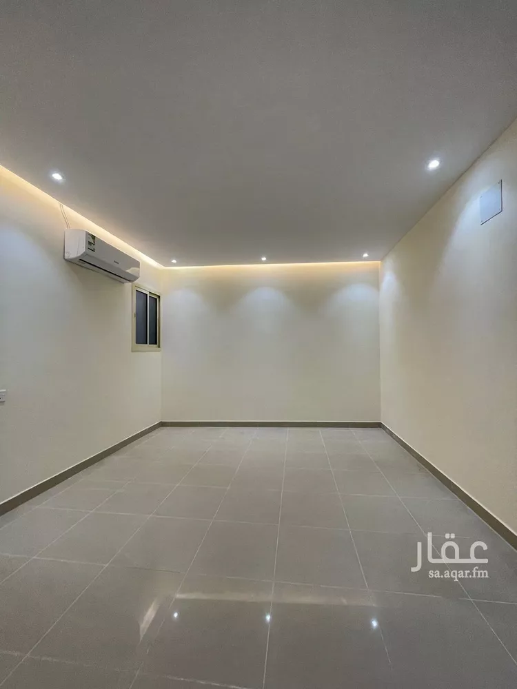 شقة للإيجار في شارع يثرب, حي بدر, مدينة الرياض, منطقة الرياض صورة 5