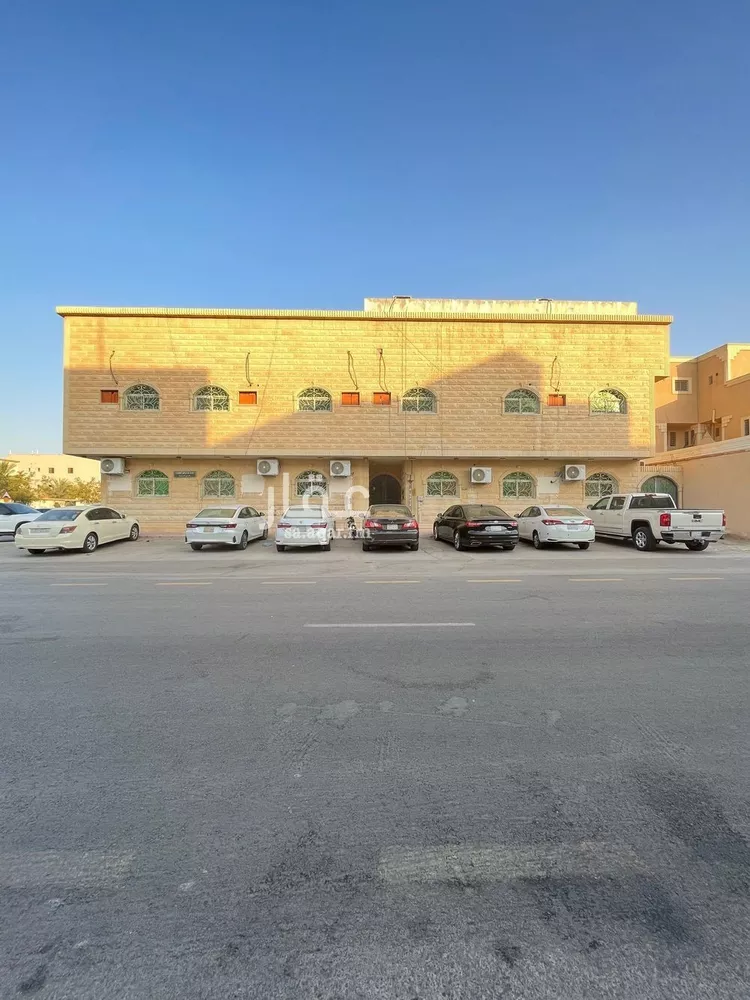 استوديو للإيجار في شارع نجران, حي المروة, مدينة الرياض, منطقة الرياض