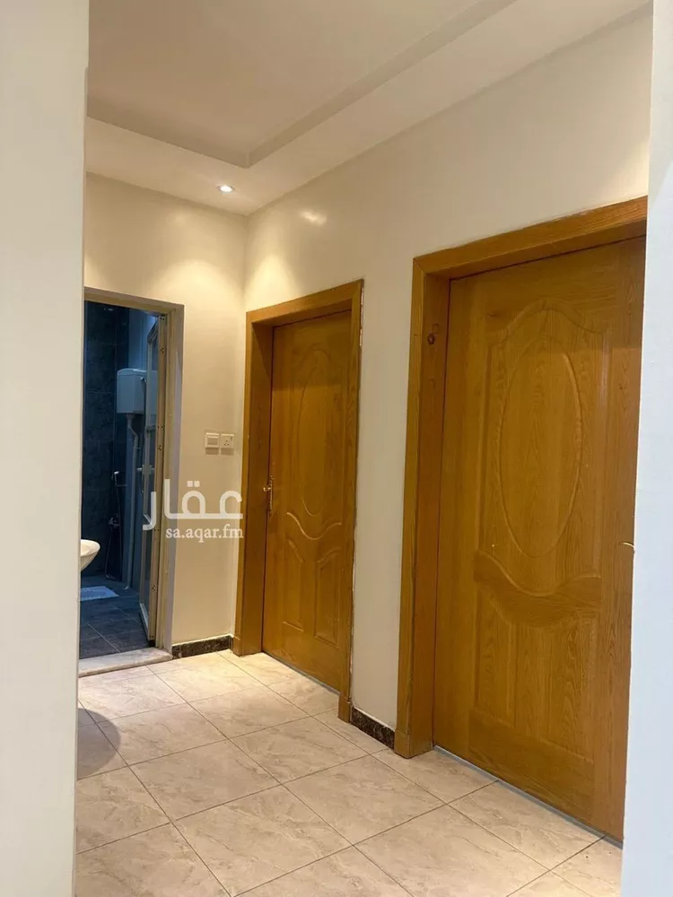 شقة للإيجار في شارع رقم 140, حي ظهرة لبن, مدينة الرياض, منطقة الرياض 8