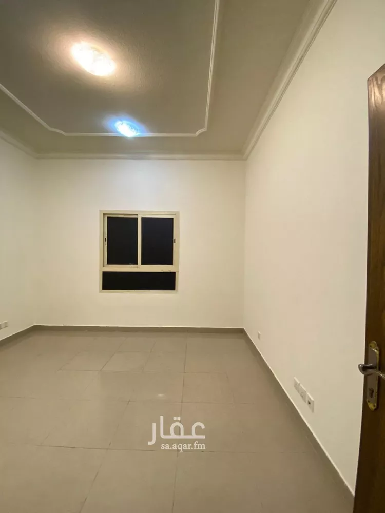 شقة للإيجار في شارع ابو بكر الصديق, حي الفيصلية, مدينة الدمام, المنطقة الشرقية 6