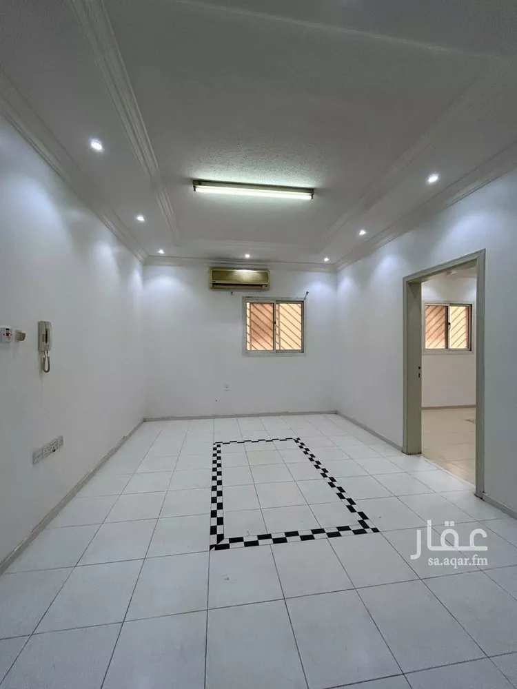 Apartment for Rent in Riyadh Al Wizarat 10