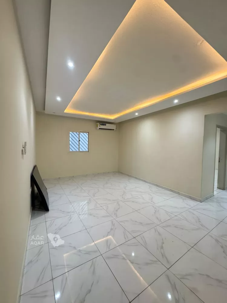 شقة للإيجار في شارع وادي أبي عرب, حي الوادي, مدينة الرياض, منطقة الرياض 6