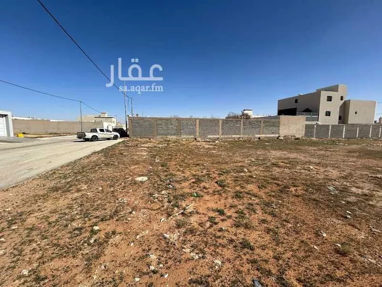 أرض للبيع في حي الياسمين, مدينة الزلفى, منطقة الرياض