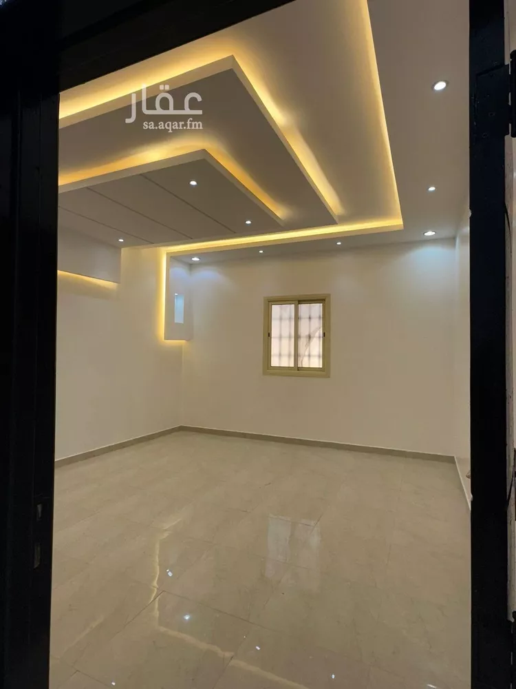 شقة للإيجار في حي العارض, مدينة الرياض, منطقة الرياض صورة 4