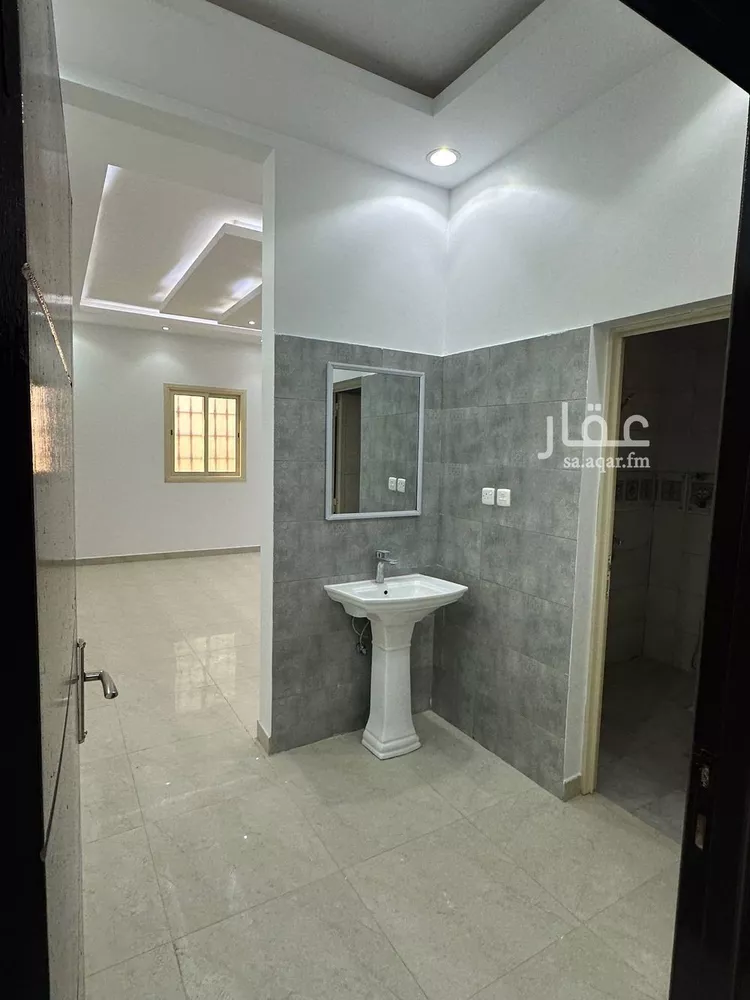 شقة للإيجار في حي العارض, مدينة الرياض, منطقة الرياض صورة 5