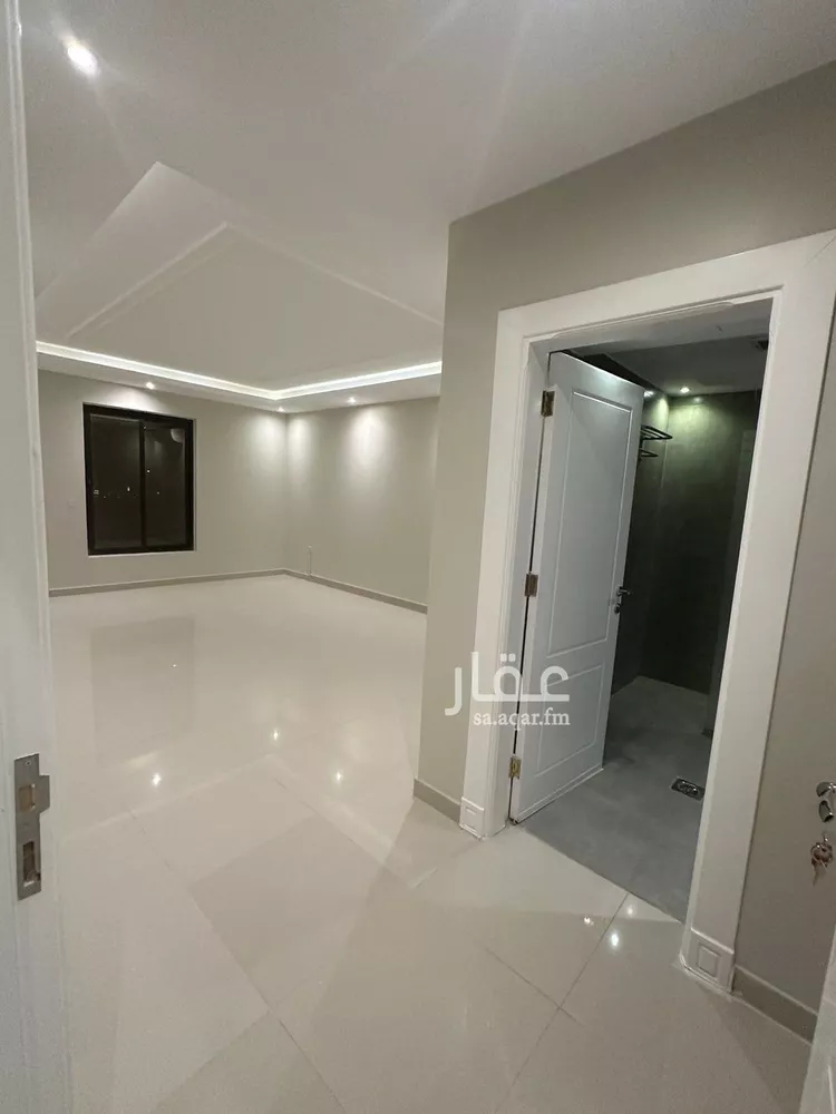 شقة للإيجار في شارع الخيالة, حي الياسمين, مدينة الرياض, منطقة الرياض صورة 5