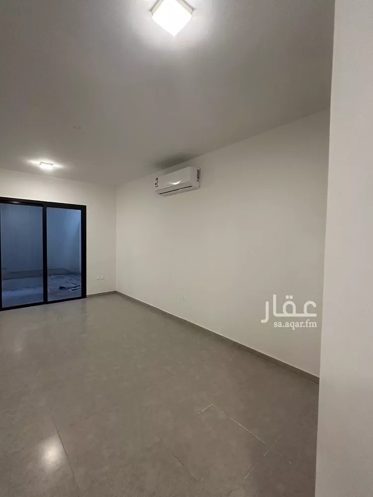 فيلا للإيجار في شارع 000, حي مطار الملك خالد الدولي, مدينة الرياض, منطقة الرياض صورة 4