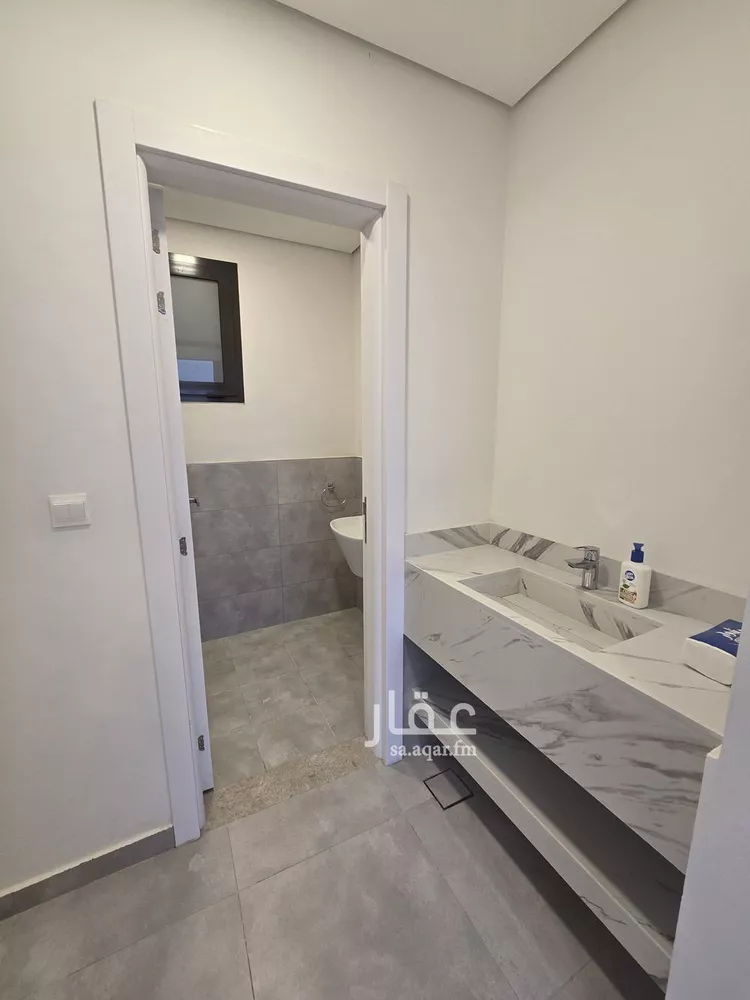 فيلا للإيجار في شارع 0000, حي النرجس, مدينة الرياض, منطقة الرياض صورة 4