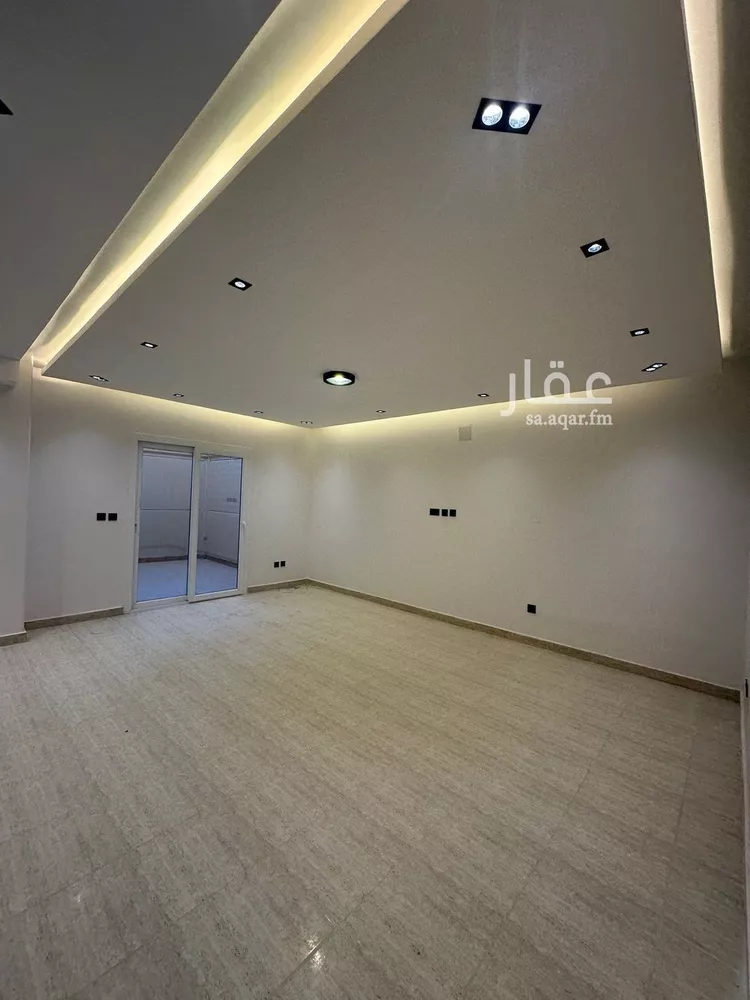 فيلا للإيجار في شارع سلمان بن مالك, حي مطار الملك خالد الدولي, مدينة الرياض, منطقة الرياض صورة 2