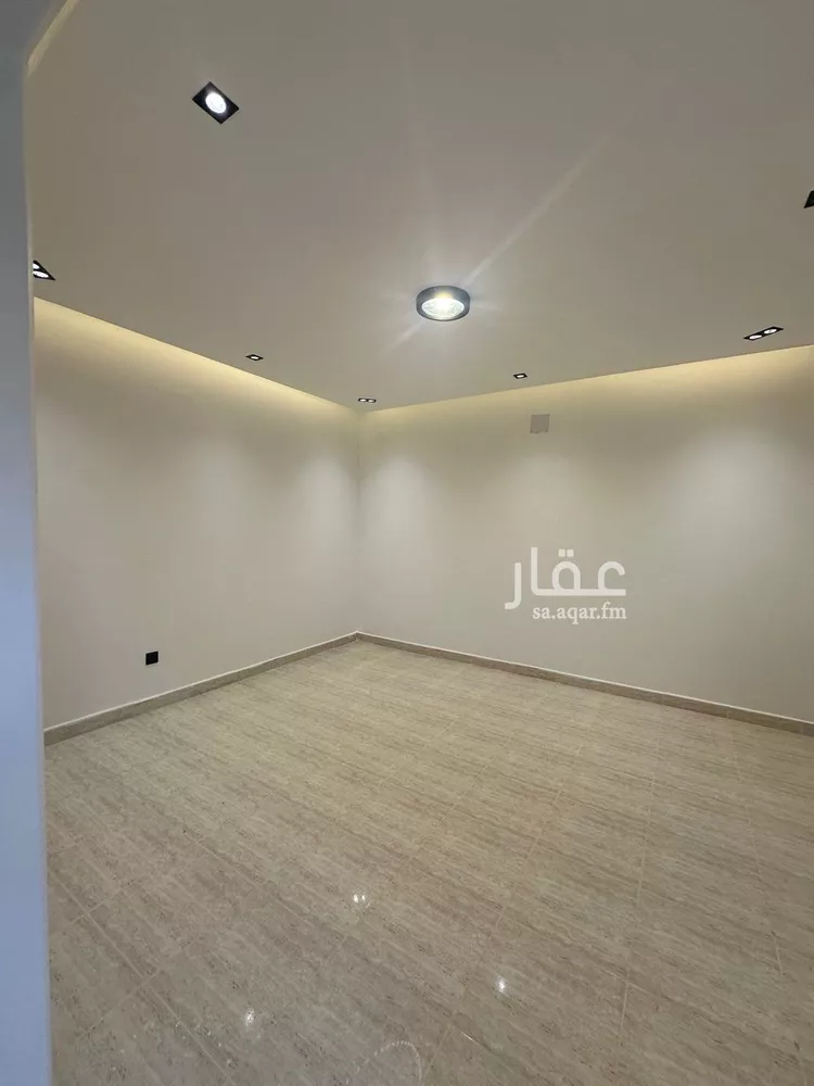 فيلا للإيجار في شارع سلمان بن مالك, حي مطار الملك خالد الدولي, مدينة الرياض, منطقة الرياض صورة 4