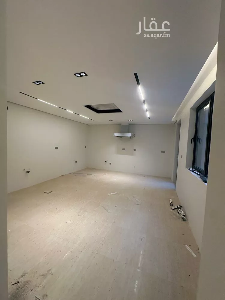 فيلا للإيجار في شارع 4000, حي مطار الملك خالد الدولي, مدينة الرياض, منطقة الرياض صورة 5