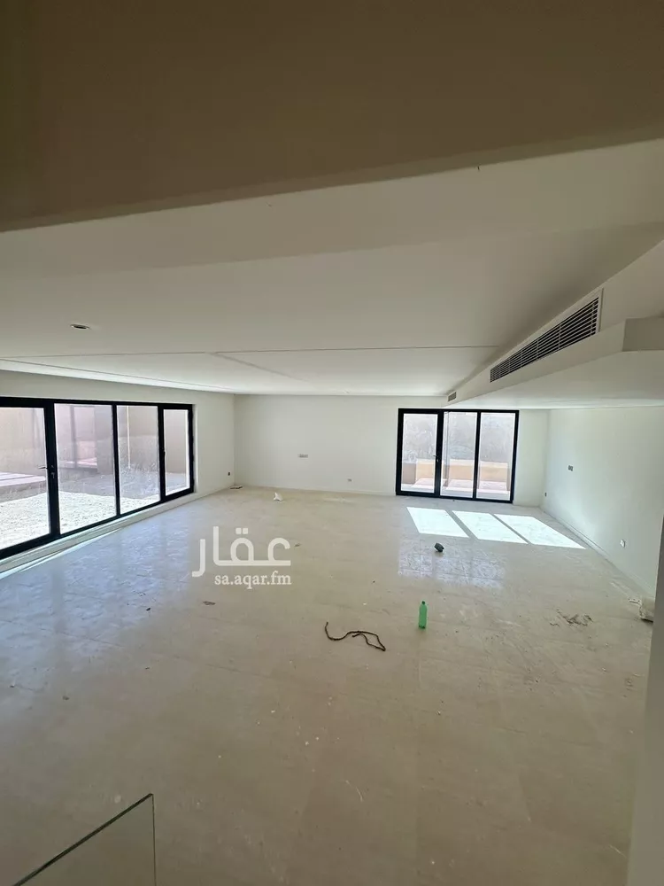 Villa for Rent in Riyadh Al Arid صورة 2