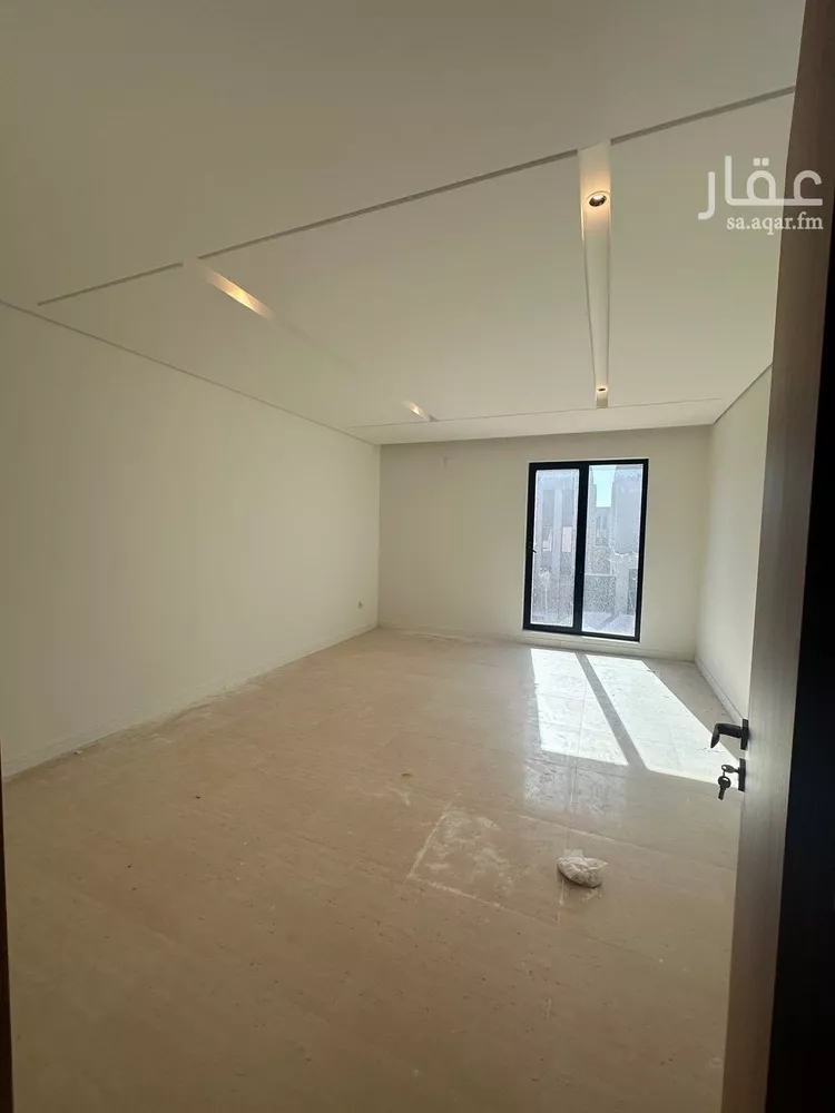 فيلا للإيجار في حي مطار الملك خالد الدولي, مدينة الرياض, منطقة الرياض صورة 4