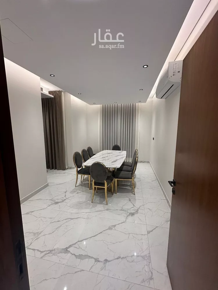 Floor for Sale in Riyadh An Narjis صورة 3