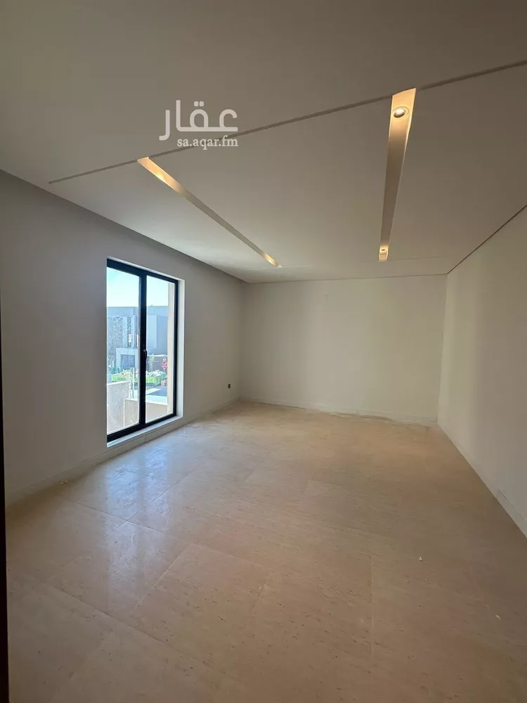 Villa for Rent in Riyadh Al Arid صورة 5