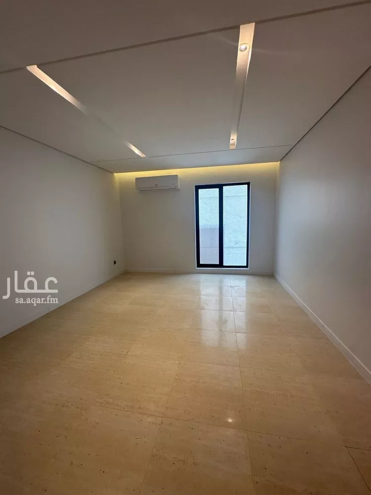 فيلا للإيجار في شارع 375, حي مطار الملك خالد الدولي, مدينة الرياض, منطقة الرياض 15