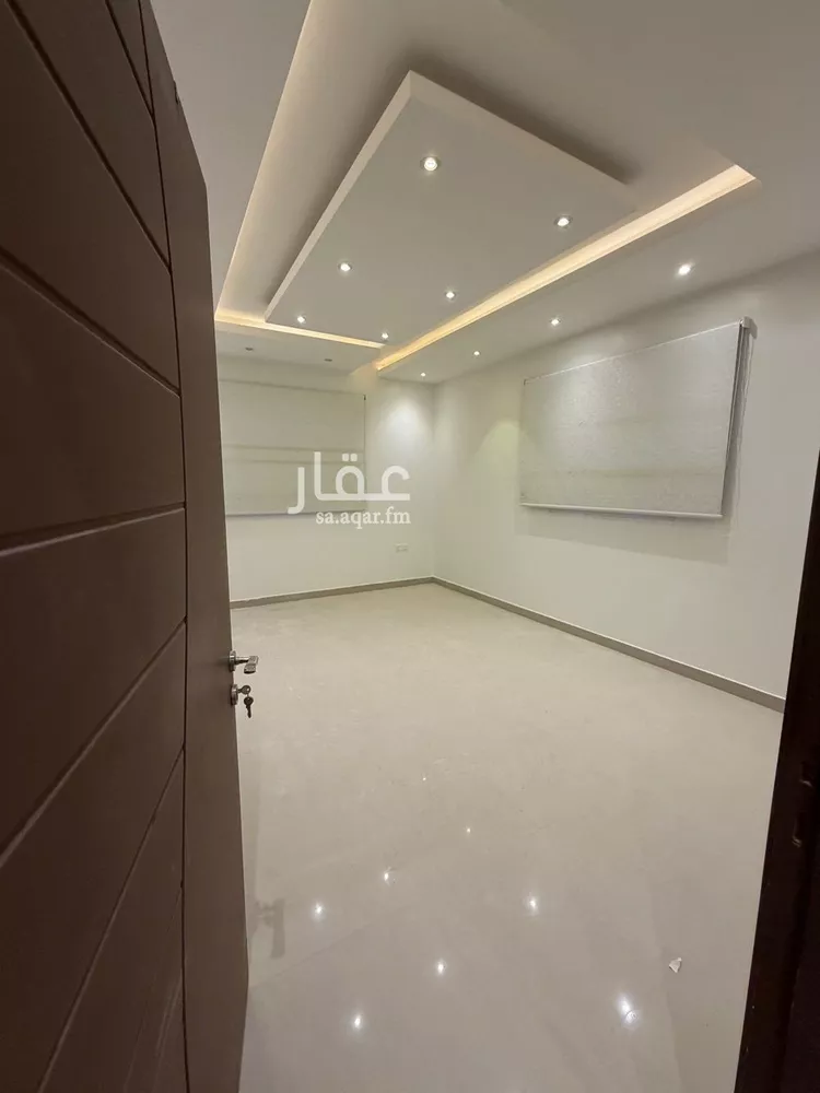 شقة للإيجار في شارع الشيباني, حي قرطبة, مدينة الرياض, منطقة الرياض صورة 5