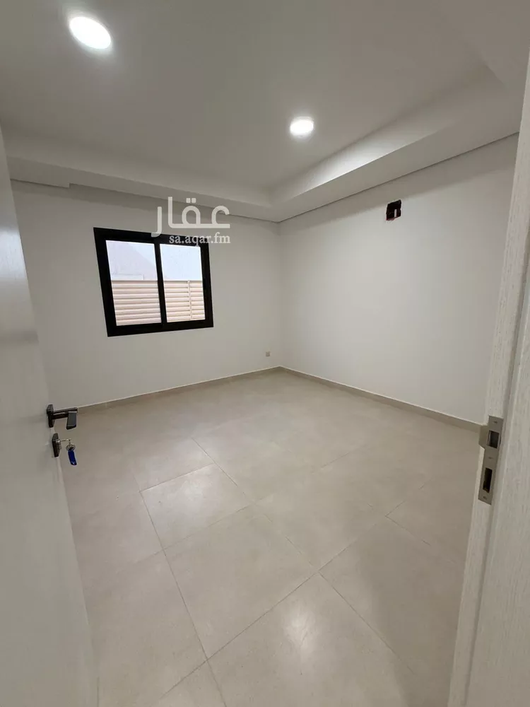 فيلا للإيجار في شارع 000, حي مطار الملك خالد الدولي, مدينة الرياض, منطقة الرياض صورة 4