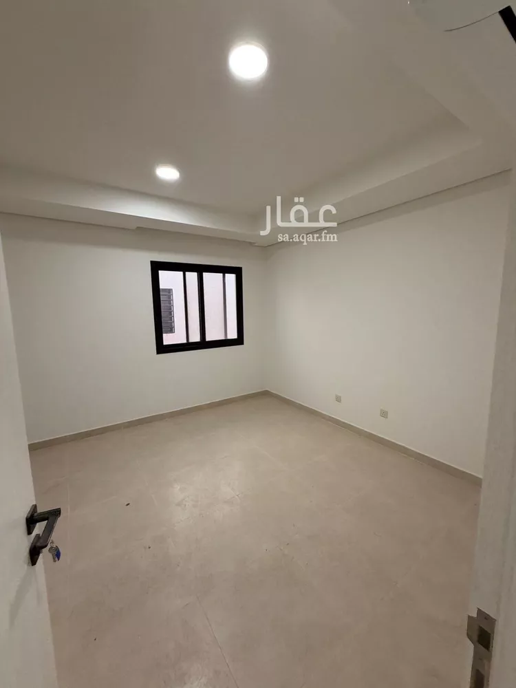Villa for Rent in Riyadh Sedra صورة 2