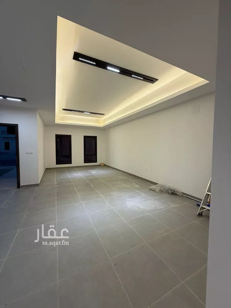 فيلا للإيجار في حي النرجس, مدينة الرياض, منطقة الرياض صورة 2