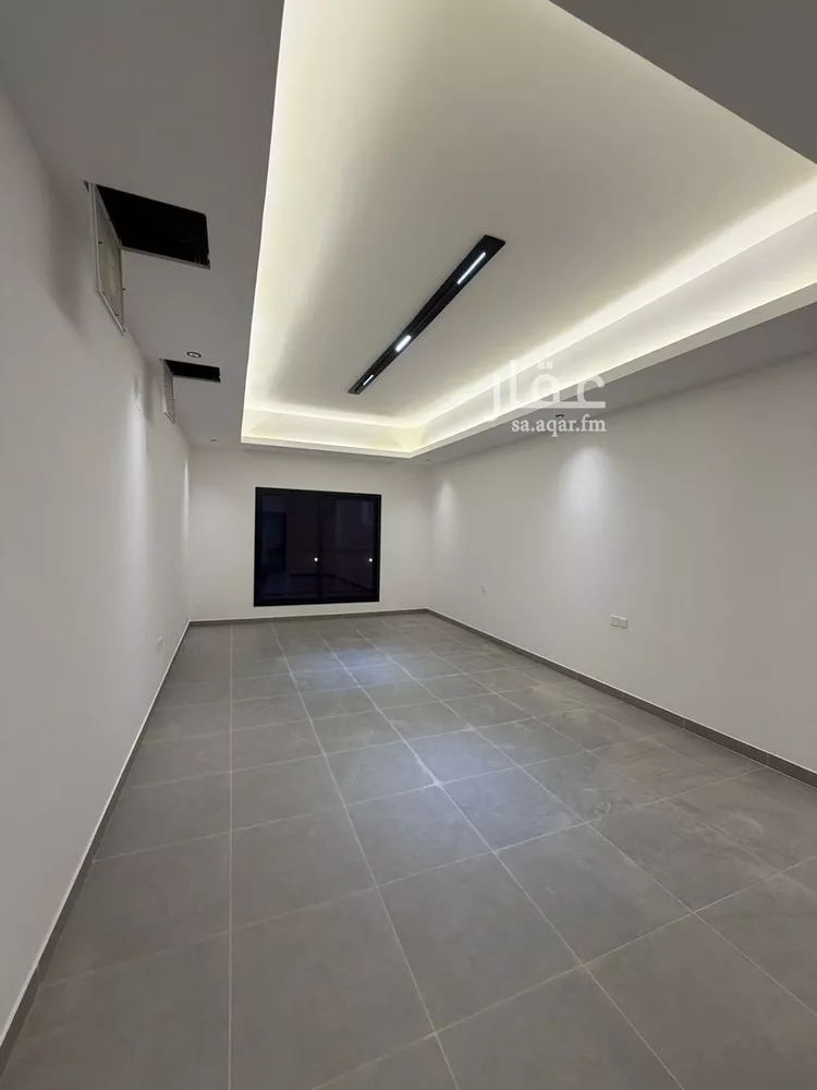 فيلا للإيجار في حي النرجس, مدينة الرياض, منطقة الرياض 12