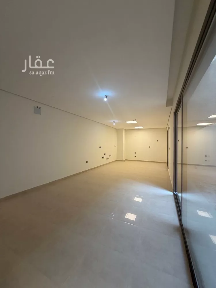 فيلا للإيجار في حي مطار الملك خالد الدولي, مدينة الرياض, منطقة الرياض 8