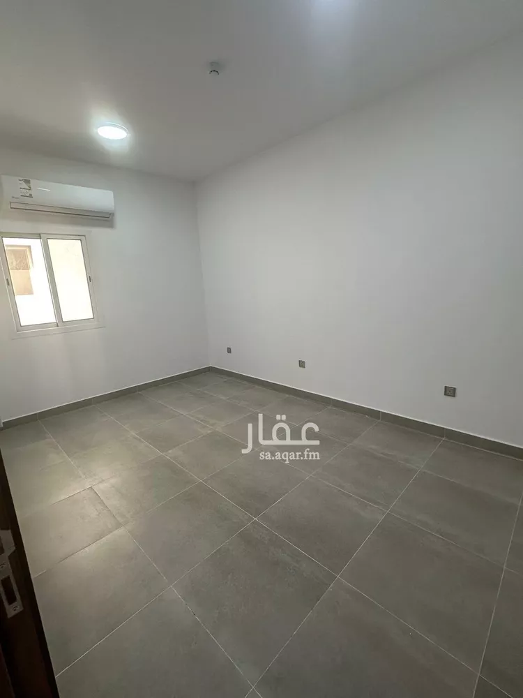 شقة للإيجار في شارع القصر, حي النرجس, مدينة الرياض, منطقة الرياض صورة 5
