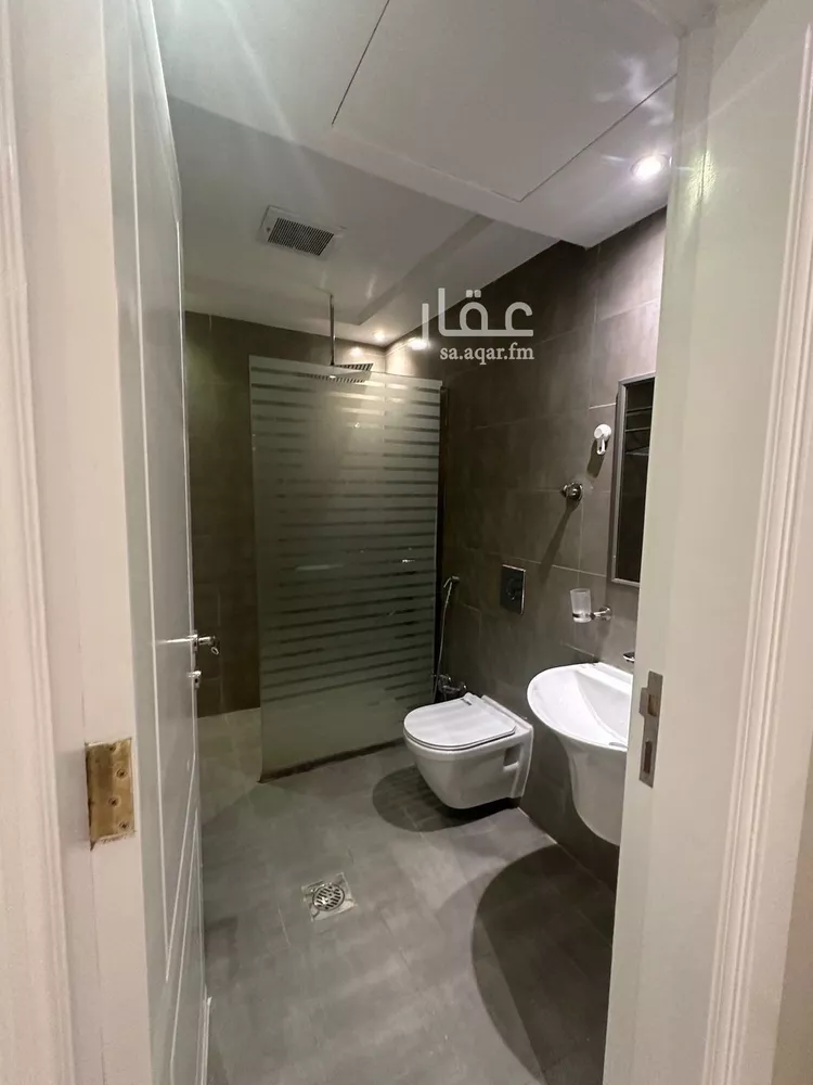 شقة للإيجار في شارع الخيالة, حي الياسمين, مدينة الرياض, منطقة الرياض صورة 2