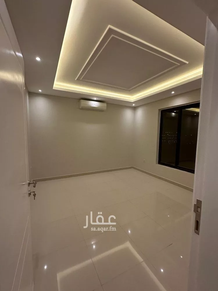 شقة للإيجار في شارع الخيالة, حي الياسمين, مدينة الرياض, منطقة الرياض صورة 3