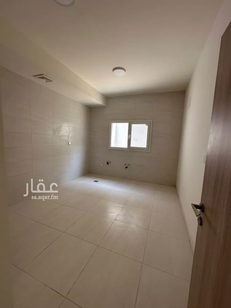 فيلا للإيجار في شارع 0000, حي مطار الملك خالد الدولي, مدينة الرياض, منطقة الرياض صورة 5