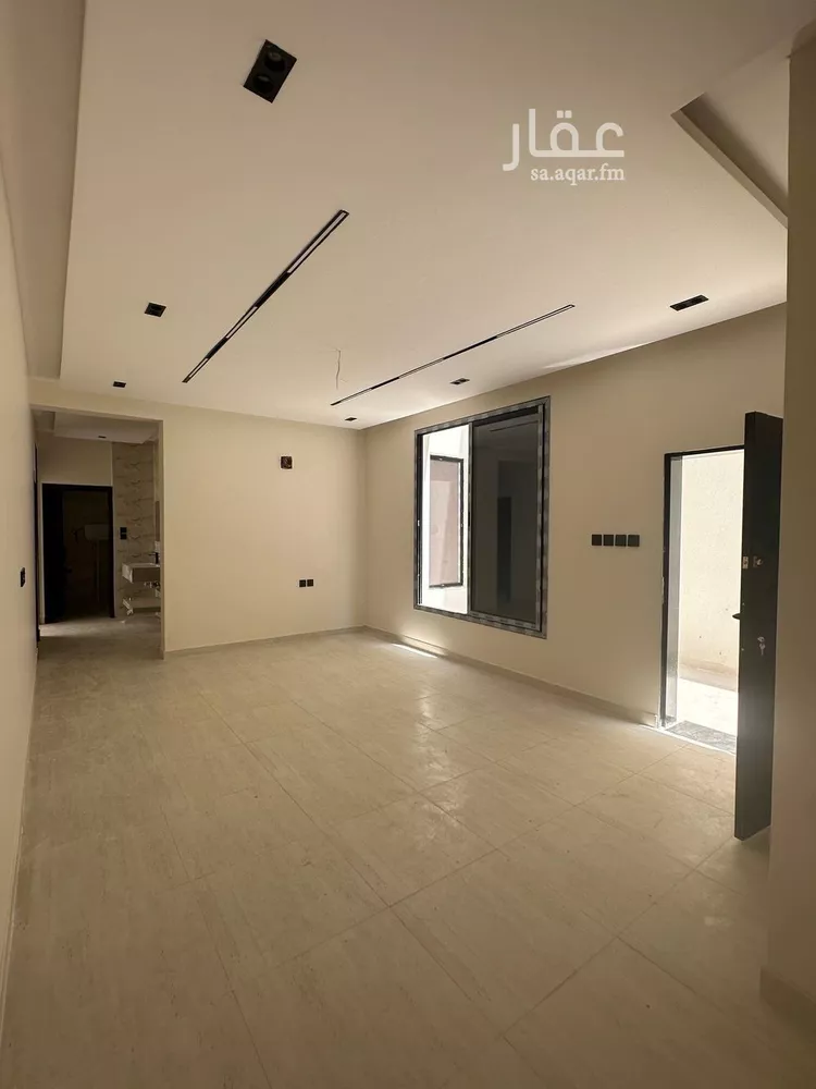 فيلا للبيع في شارع رقم 186, حي الجنادرية, مدينة الرياض, منطقة الرياض صورة 2