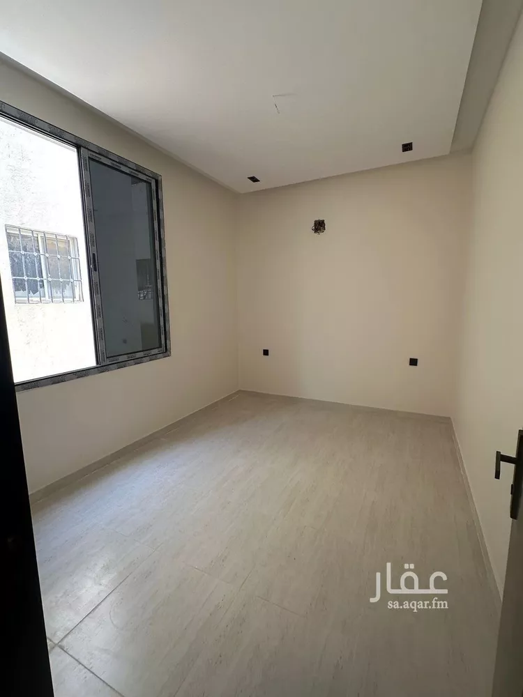 فيلا للبيع في شارع رقم 186, حي الجنادرية, مدينة الرياض, منطقة الرياض صورة 3