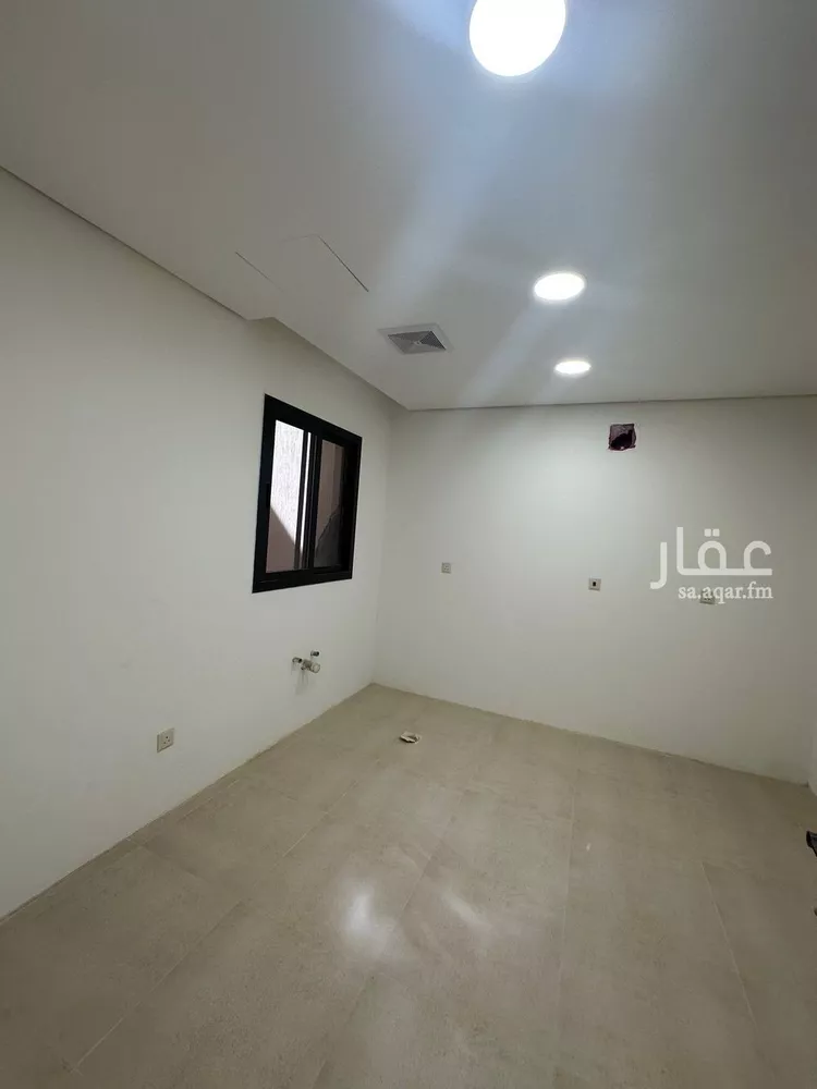 فيلا للإيجار في شارع 000, حي مطار الملك خالد الدولي, مدينة الرياض, منطقة الرياض صورة 5