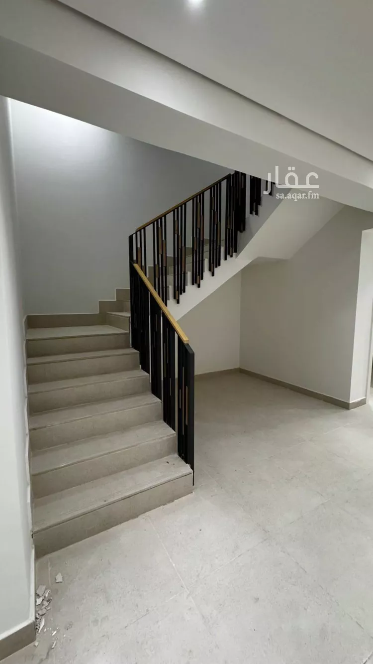 فيلا للإيجار في شارع 00000, حي مطار الملك خالد الدولي, مدينة الرياض, منطقة الرياض صورة 4