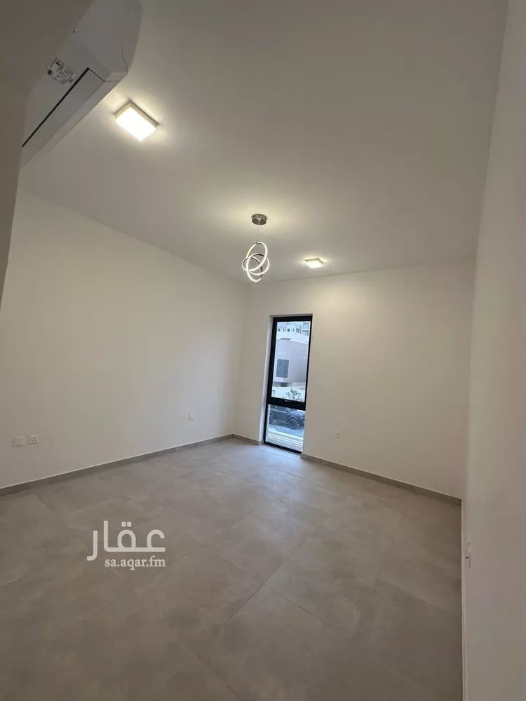 فيلا للإيجار في شارع 0000, حي النرجس, مدينة الرياض, منطقة الرياض صورة 4