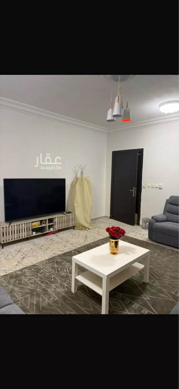 شقة للإيجار في حي النرجس, مدينة الرياض, منطقة الرياض صورة 2