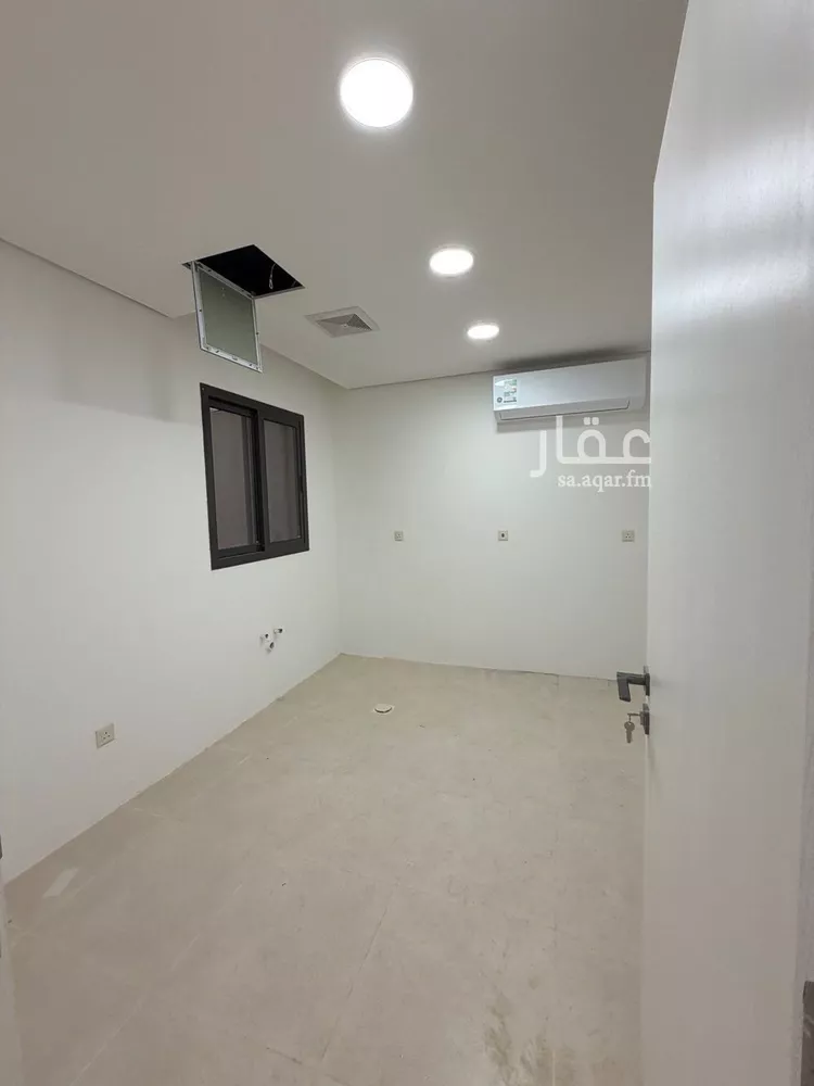 Villa for Rent in Riyadh Sedra صورة 3