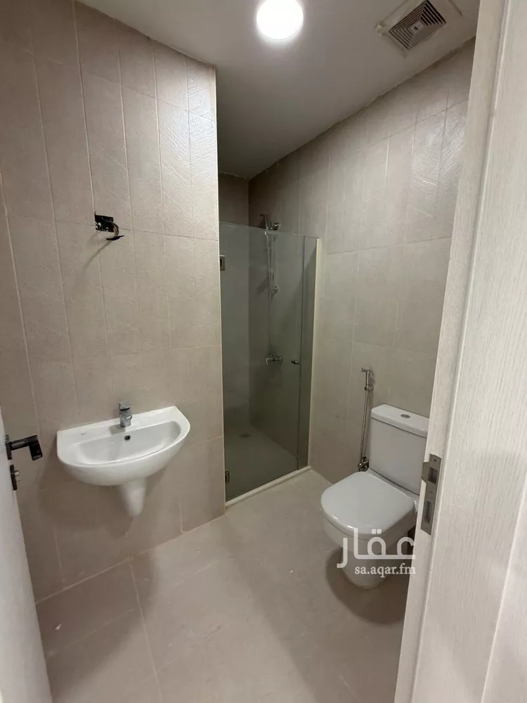 Villa for Rent in Riyadh Sedra 9