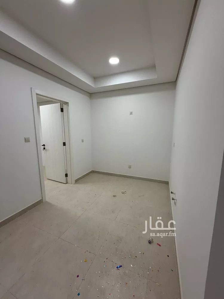 Villa for Rent in Riyadh Sedra 7